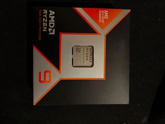 Processor
