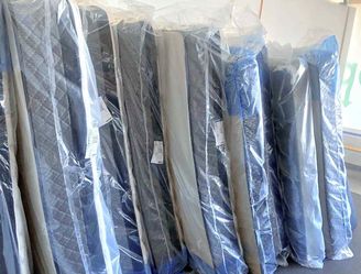 Twin Full Queen King size box springs for sale