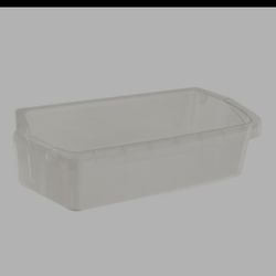 Refrigerator Door Bin WRS588FIHV04