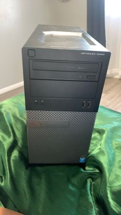 Computer