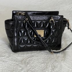 Michael Kors Vivianne Bag