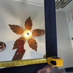 3ft By 2ft Mirrors $100 For Both OBO