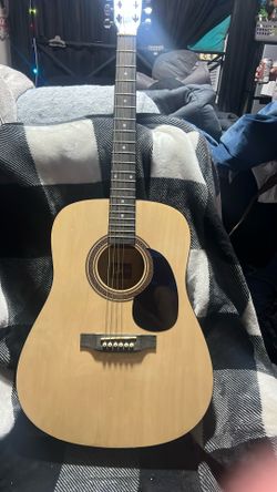 Rogue Fine Instruments
