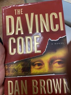 Da Vinci Code