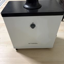 Xtool Air Purifier