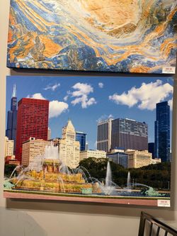 Skyline