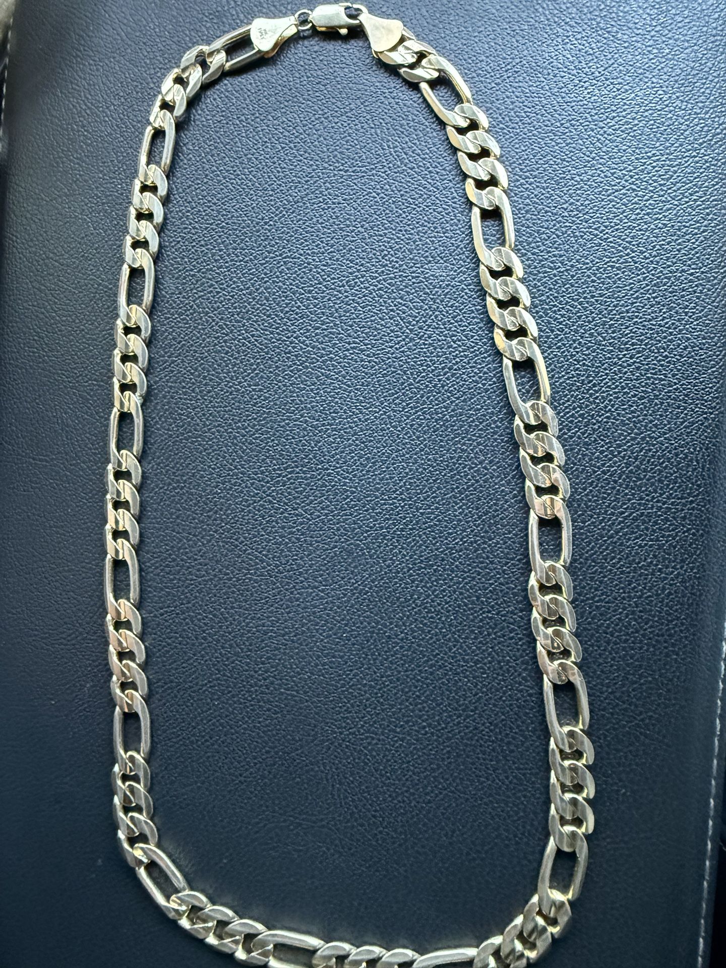 14k Gold Chain