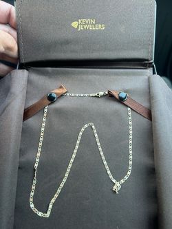 14k