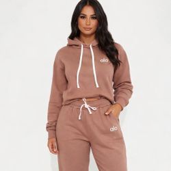 Mocha Inspo Set (medium)