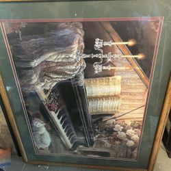 Home Interior And Gifts