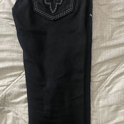 Rock Revival Jeans SIZE 32