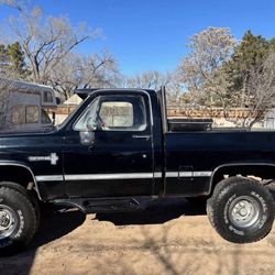 1984 Saab 900 on offerup