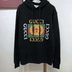 Hoodie 150$ Size Small