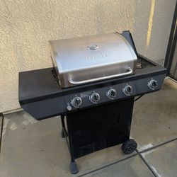 Nexgrill 