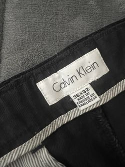 Calvin Klein Size 36x32