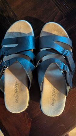 Womens shoes