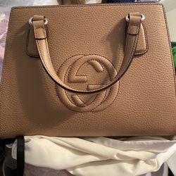 Gucci Bag