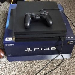 PS4 New Product Medium Size 