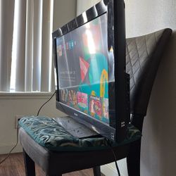 Tv For Sell 
