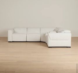 L COUCH CITYFURNITURE
