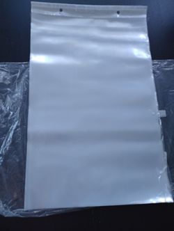 Guitar Plastic Sheets For Pastry Chefs And Chocolatier