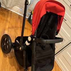 Bugaboo Cameleon 3