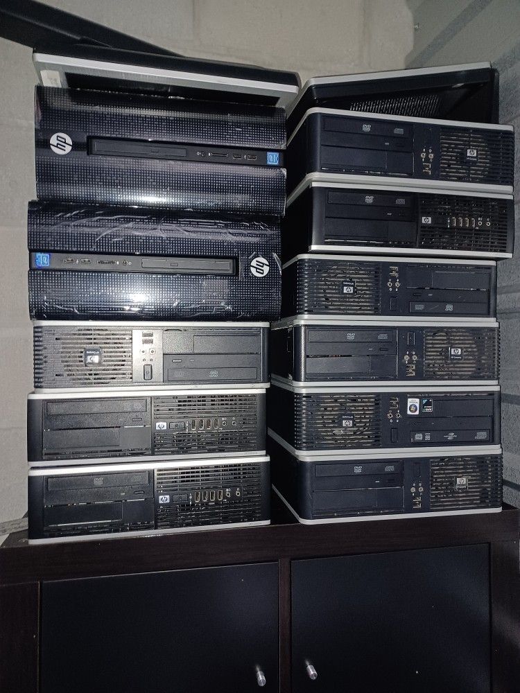 Computer