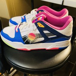 Men's Puma Size 11