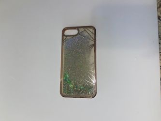 iPhone 7plus case
