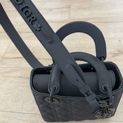 Dior Bag