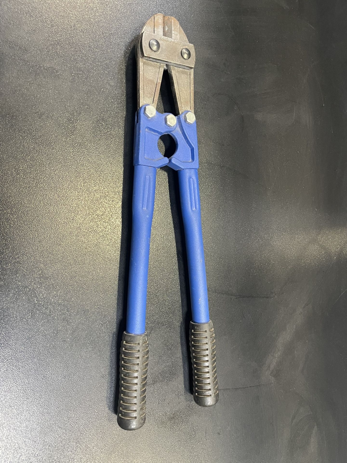 Blue Point 18" Heavy Duty Bolt Cutters BLPBC18