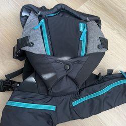 Baby Carrier