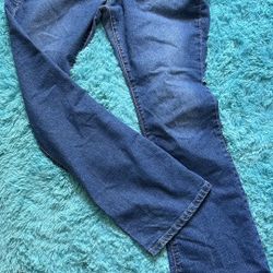 Levi’s Jeans