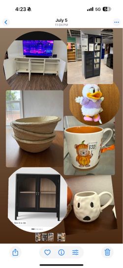 Yard Sale !!! 9/19