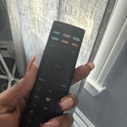 Vizio TV