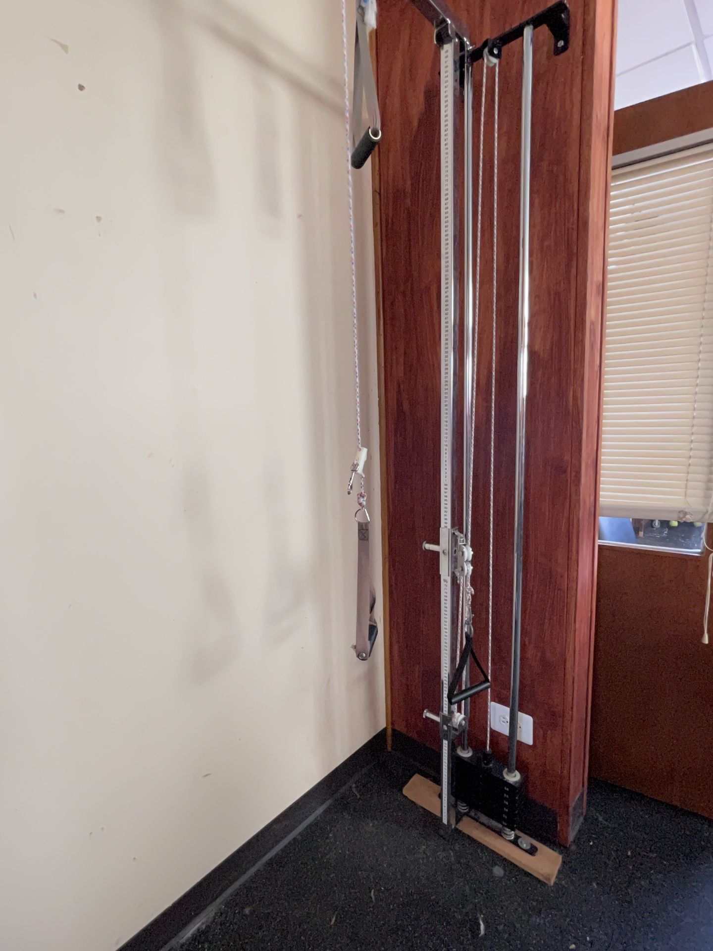 Physical Therapy Liquidation/close Sale