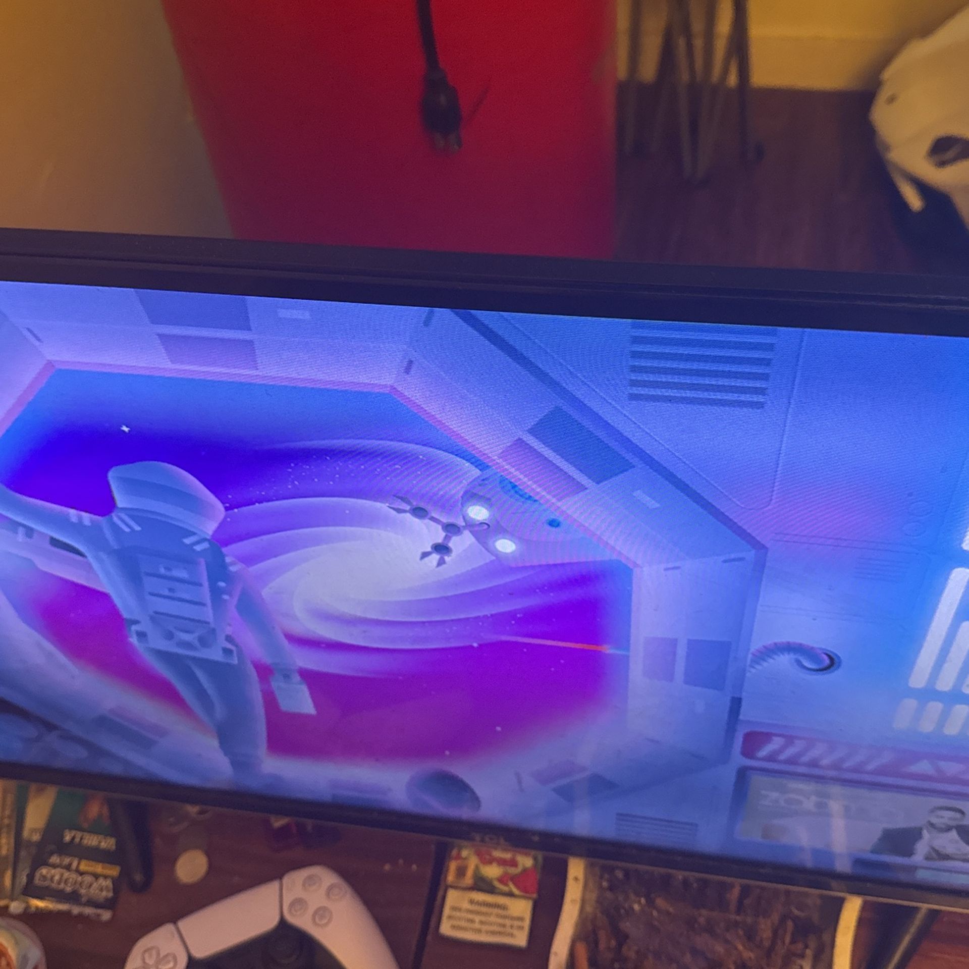 Ruku Tv