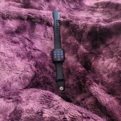 Apple Watch Good Condition Fully Functional 