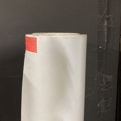 Matte Grey Vinyl Car Wrap Material