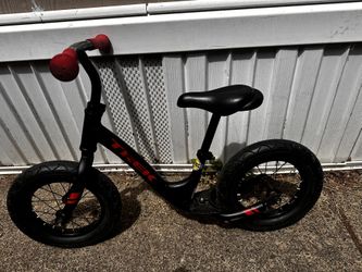 TREK Kids Bike