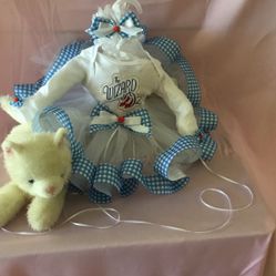 Clothing for children