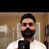 Jassi