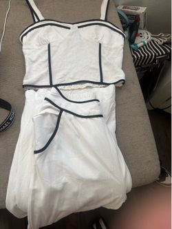 2 piece set