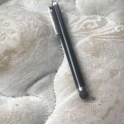 Style Pen
