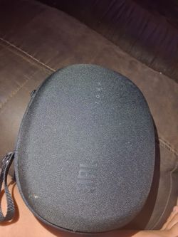Jbl tour earbuds