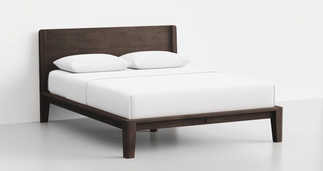 Thuma Bed Frame