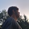 Mlgkitten Vlogs