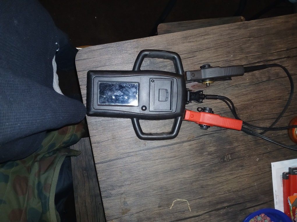 Auto Meter Bva-360az 
