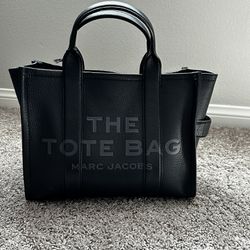 Brand New Marc Jacob’s Tote Bag