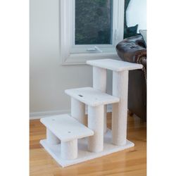 Cat Tree Cat Steps Stairs Dog Step Stairs 